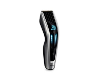 Philips Maszynka do strzyżenia HC9450/15 seria 9000 - 294810 - zdjęcie 2